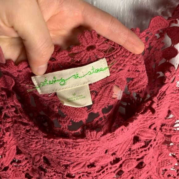 🆕 Urban Outfitters tank top - Picture 5 of 8